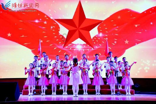 聚焦、合作和出口，福特更懂中国背后的变革与成效