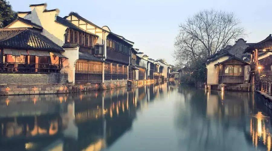 陕西一座千年古墓,墓主人是巾帼宰相,在其死后竟被挫骨扬灰